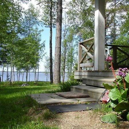 Strandkulla